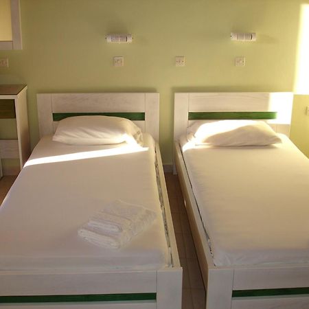 Epi Apartments Lourdata  Pokoj fotografie